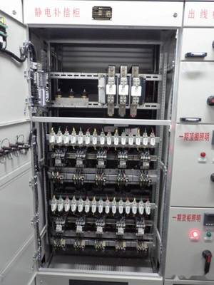 工厂和民用建筑变配电所电气设计要点及电气安装服务详解