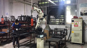 康宜健身器材工厂 24小时全方位服务，专业电气安装保障您的健身体验