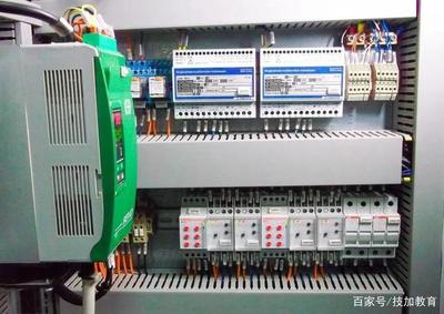 2020年，学习PLC的必要性、市场前景及薪资分析