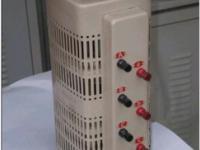 质星电气安装服务 专业守护，安全用电