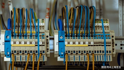 寻找IT外包与电气安装服务商的几个实用技巧